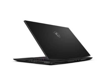 STEALTH 17STUDIO A13VH-043AU
